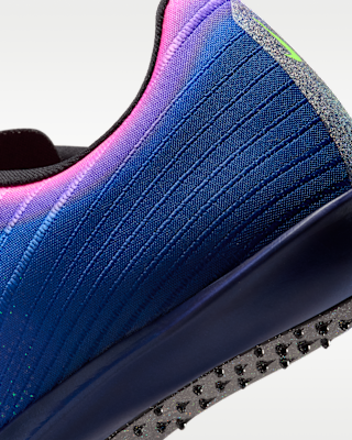 Nike Maxfly 2 Glam Athletics Sprinting Spikes. Nike ZA